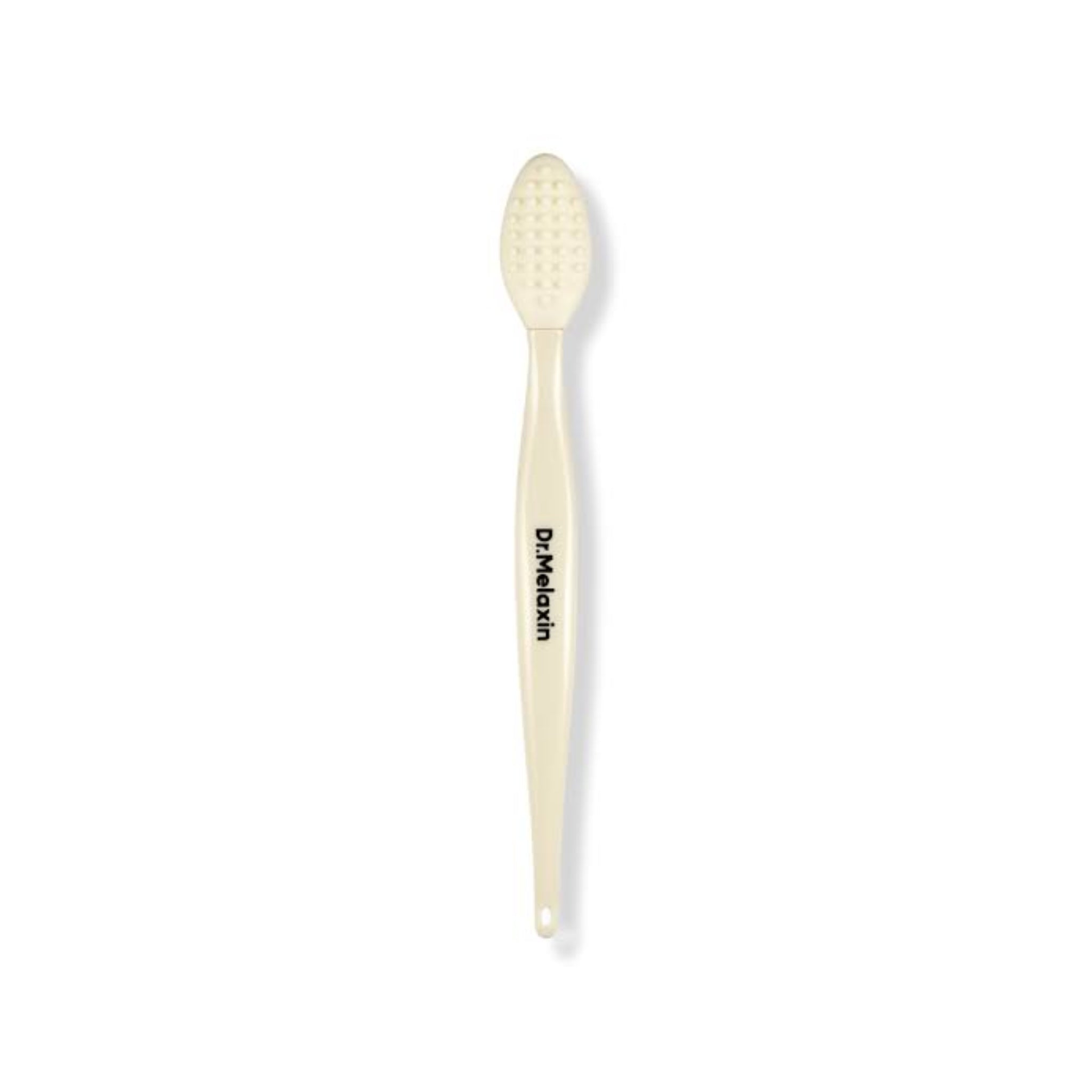 Dr.Melaxin Deep Clean Pore Brush