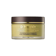 Dr.Melaxin Dubai Peptide Clay Mask