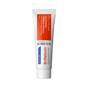 Dr.Melaxin Exosome Repair Cream