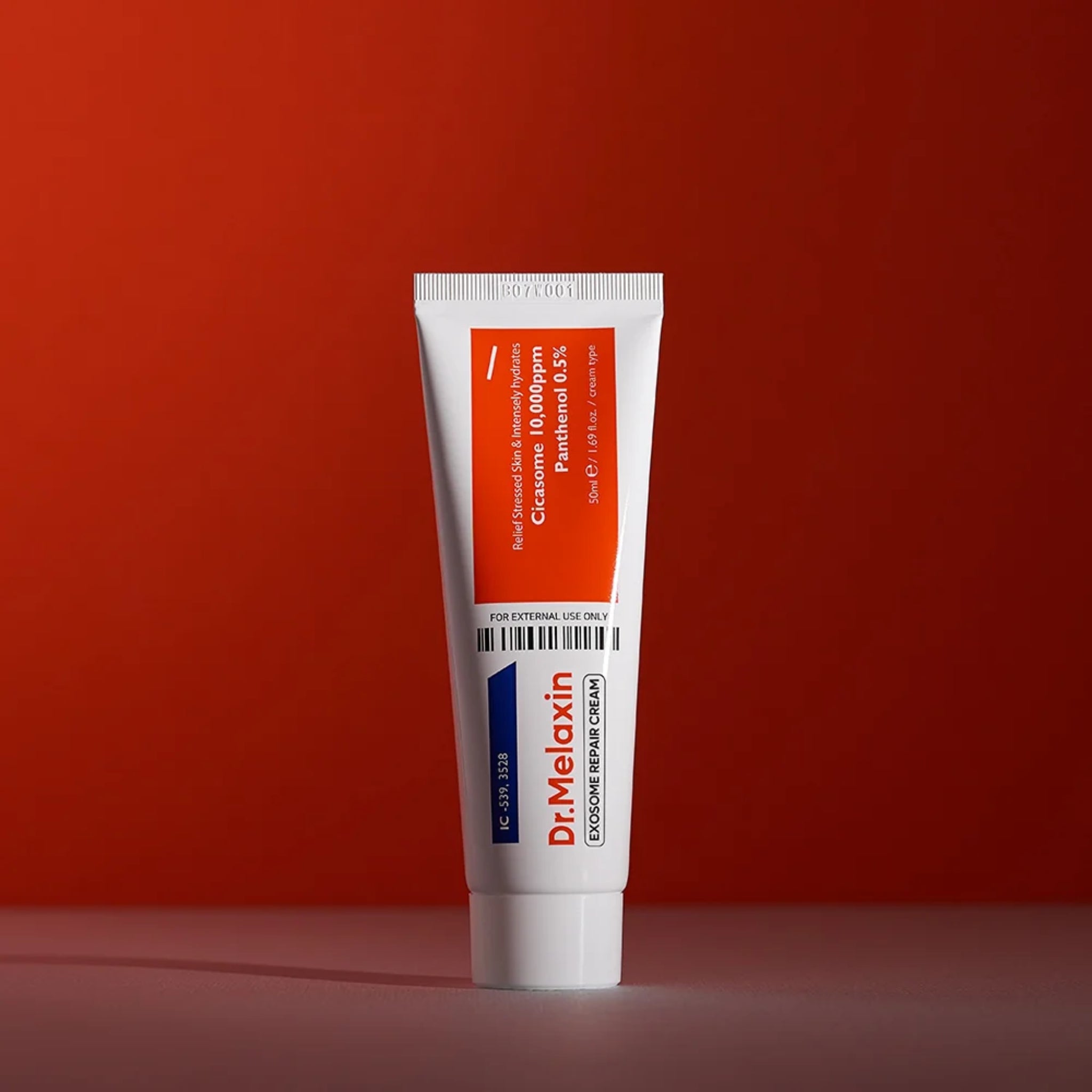 Dr.Melaxin Exosome Repair Cream