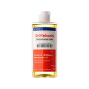 Dr.Melaxin Exosome Repair Toner