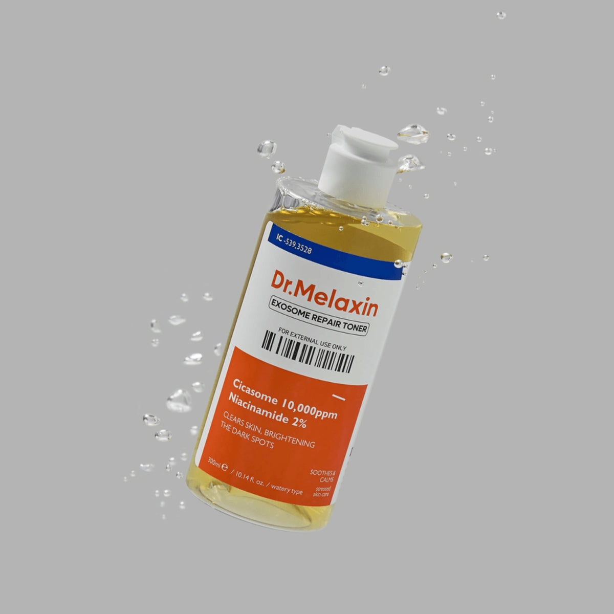 Dr.Melaxin Exosome Repair Toner