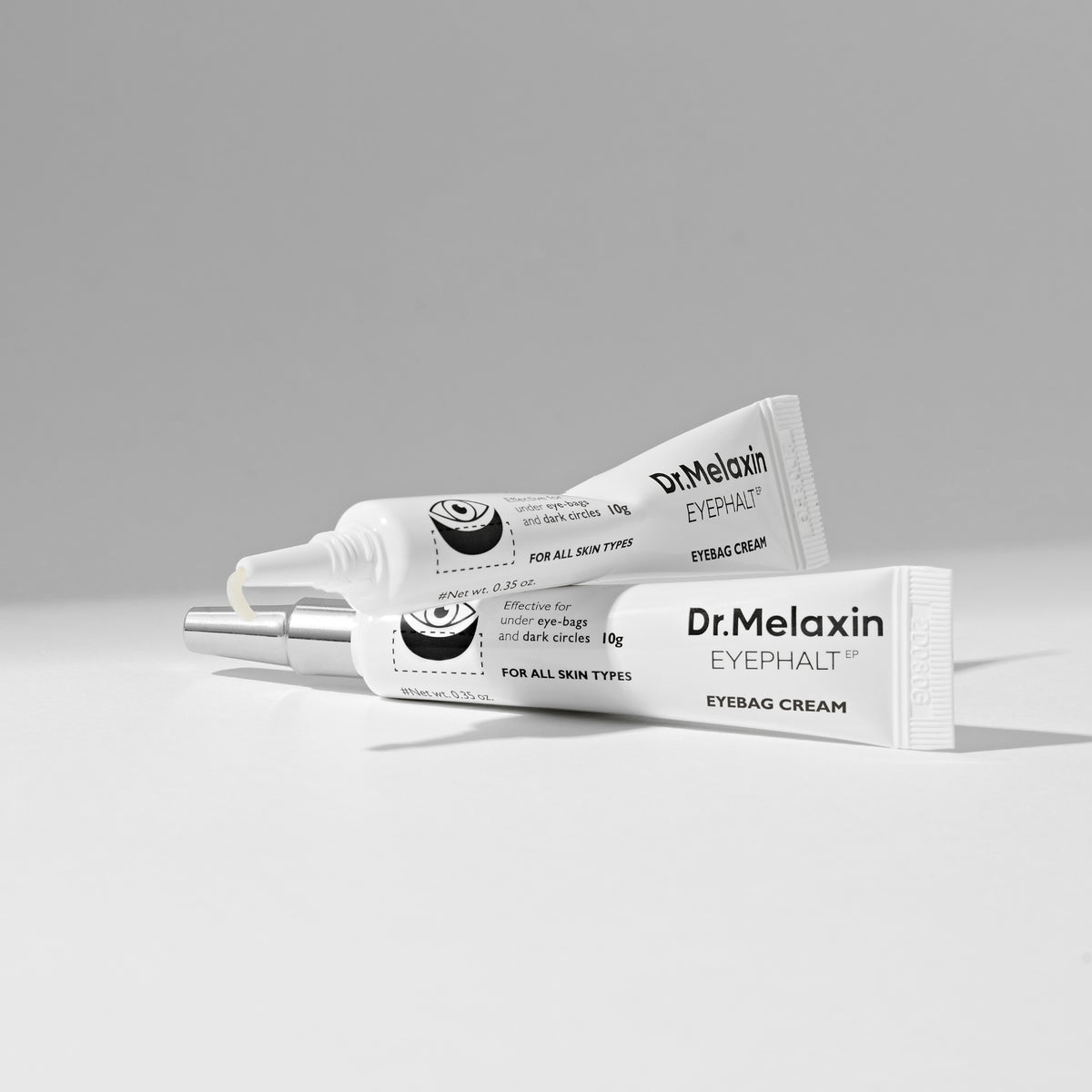 Dr.Melaxin Eyephalt Eyebag Cream