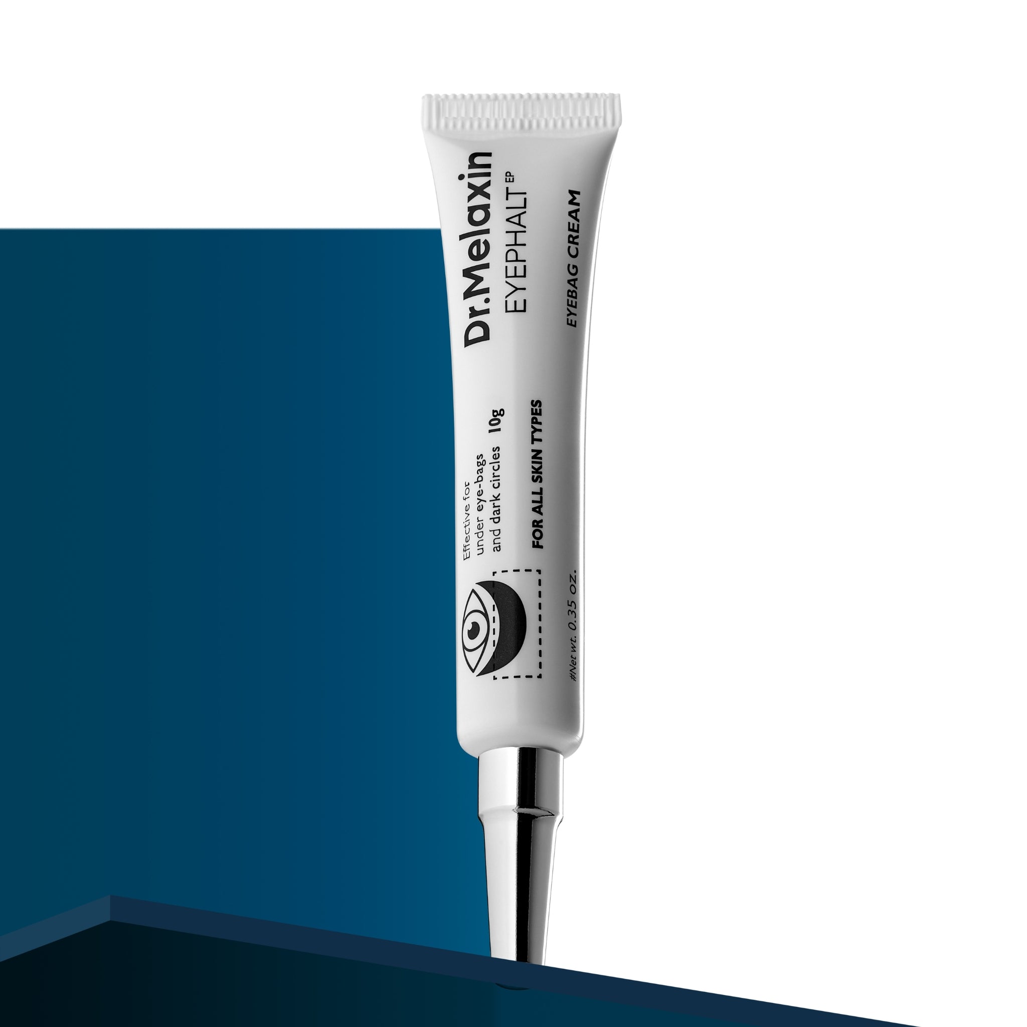 Dr.Melaxin Eyephalt Eyebag Cream