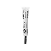 Dr.Melaxin Eyephalt Eyebag Cream