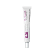 Dr.Melaxin Facephalt Tightening Cream