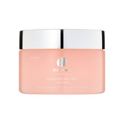 Dr.Melaxin Guerande Sea Salt Perfume Body Scrub Coral Rose