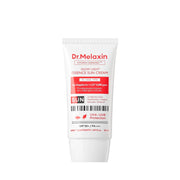 Dr.Melaxin Hydro Ceramic Glow Light Essence Sun Cream