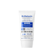 Dr.Melaxin Hydro Ceramic Serum Infused Essence Sun Cream