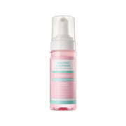 Dr.Melaxin Melting Cleanser
