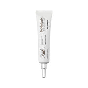 Dr.Melaxin Necklinephalt Neck Cream