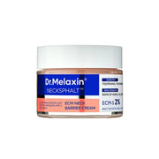 Dr.Melaxin Necksphalt ECM Ceramide Neck Cream