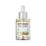 Dr.Melaxin OYSTER PEPTIDE Serum
