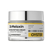 Dr.Melaxin Oyster Peptide Cream