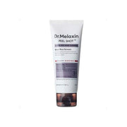 Dr.Melaxin Peel Shot Black Rice Whip Cleanser