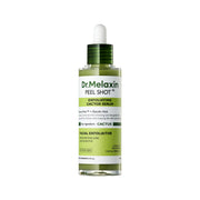 Dr.Melaxin Peel Shot Exfoliating Cactox Serum