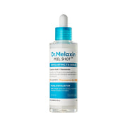 Dr.Melaxin Peel Shot Exfoliating Tx-Serum