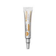 Dr.Melaxin Retinol Eyephalt Eyebag Cream