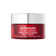 Dr.Melaxin TX-Astaxanthin Triple Brightening Jelly Serum