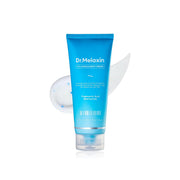 Dr.Melaxin TX-Capsule Body Cream