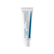 Dr.Melaxin TX Cream