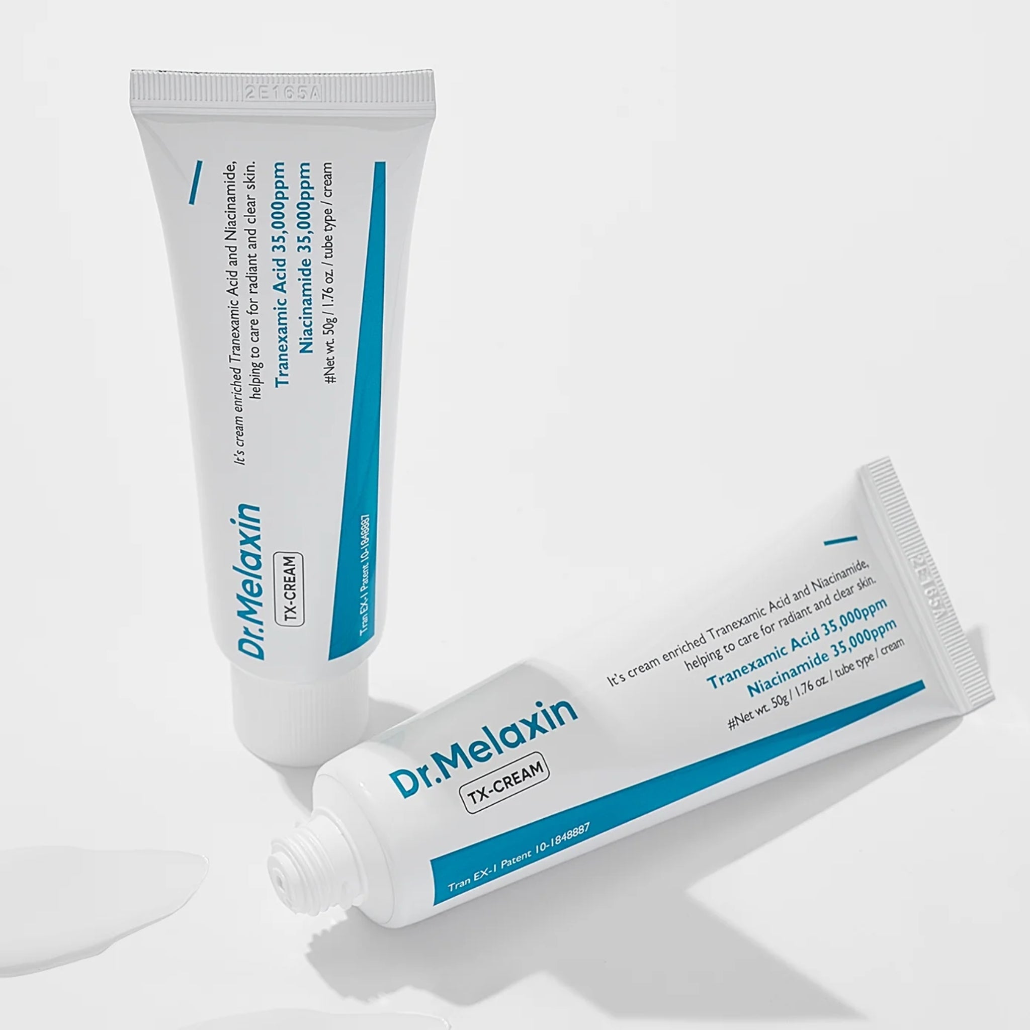 Dr.Melaxin TX Cream
