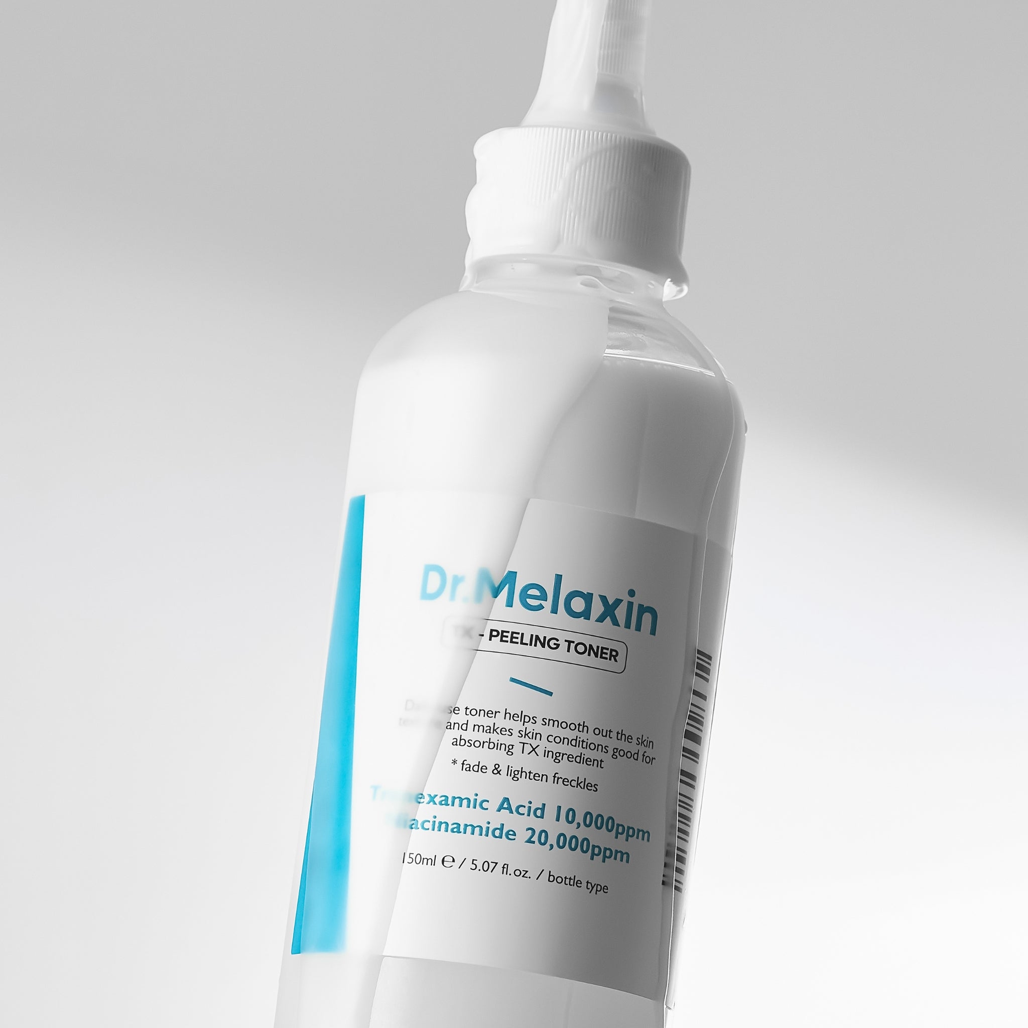 Dr.Melaxin TX Peeling Toner