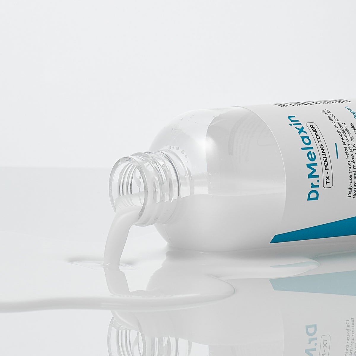 Dr.Melaxin TX Peeling Toner