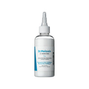 Dr.Melaxin TX Peeling Toner