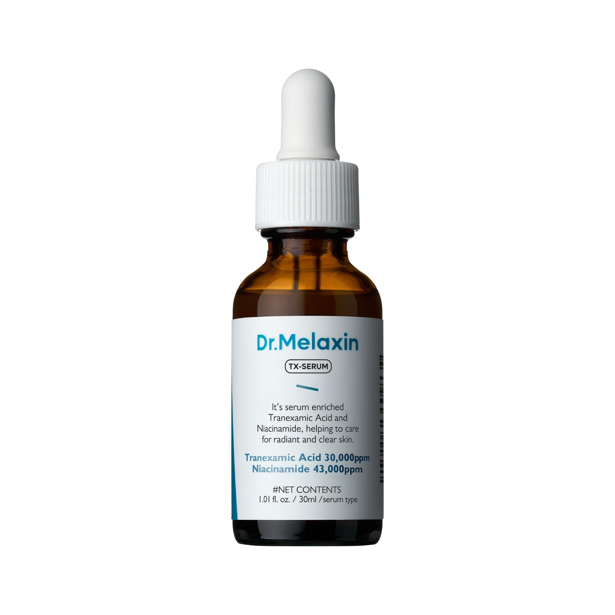 Dr.Melaxin TX Serum