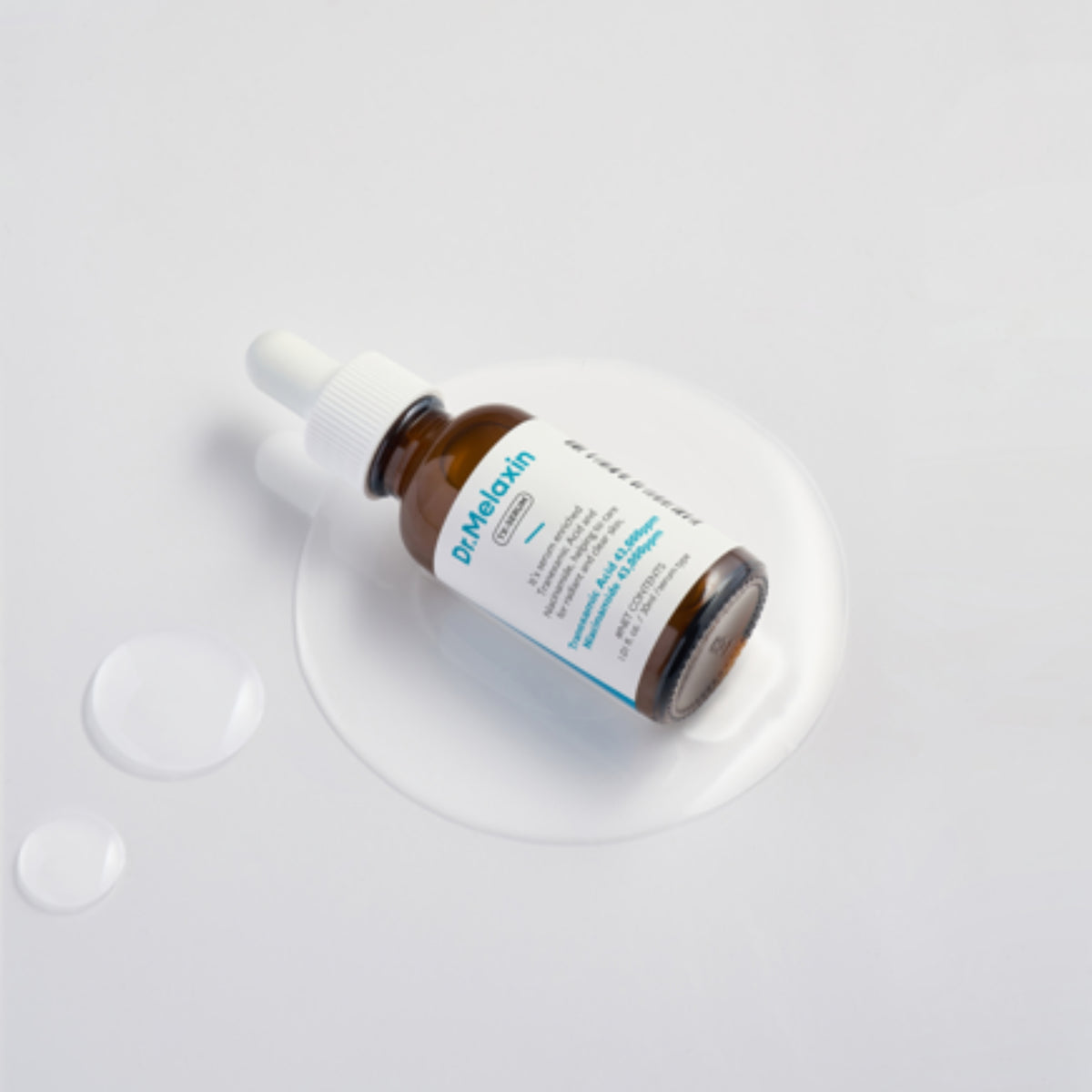 Dr.Melaxin TX Serum
