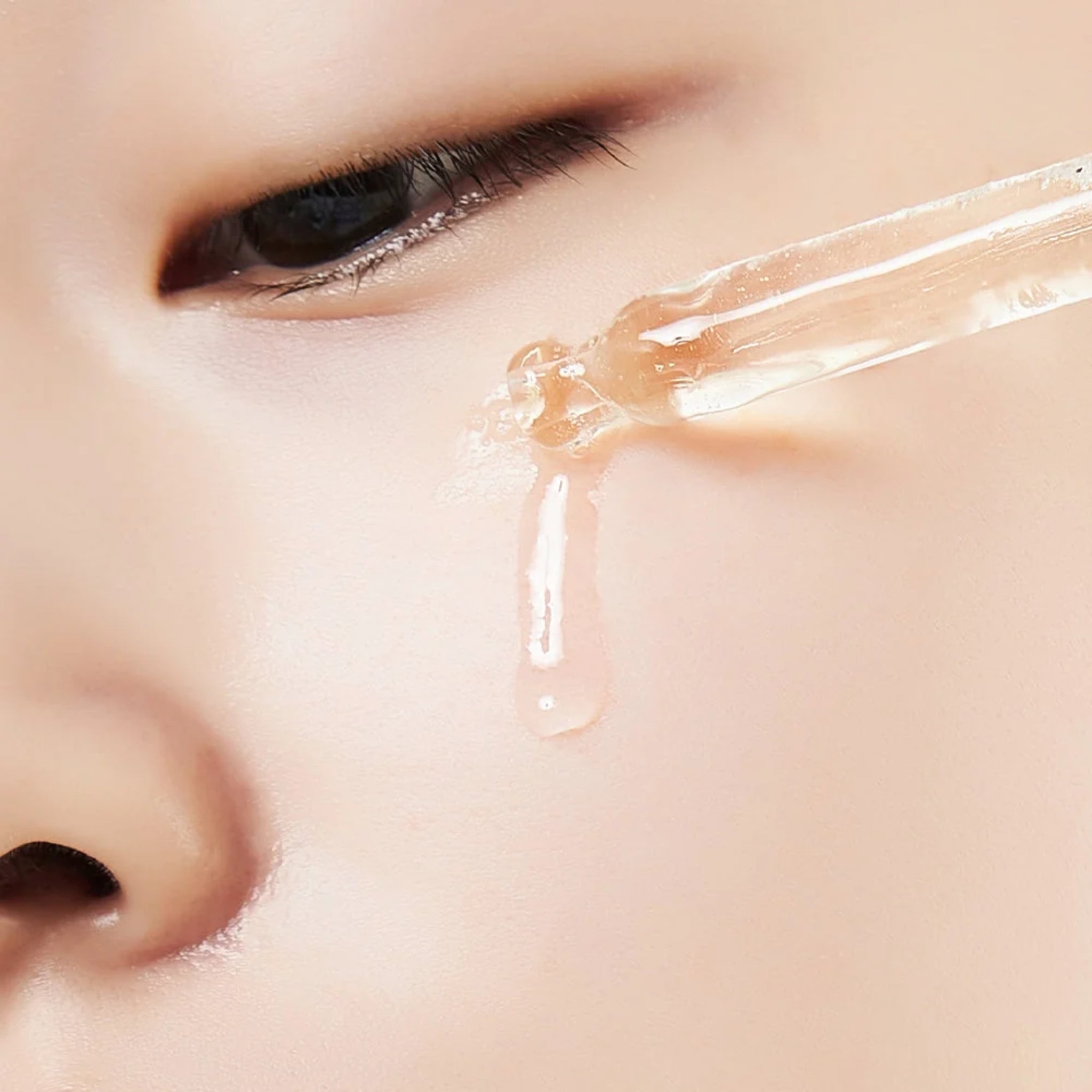 Dr.Melaxin Tx-Serum Cleanser