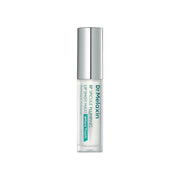 Dr.Melaxin BP Spicule Plumping Lip Shot