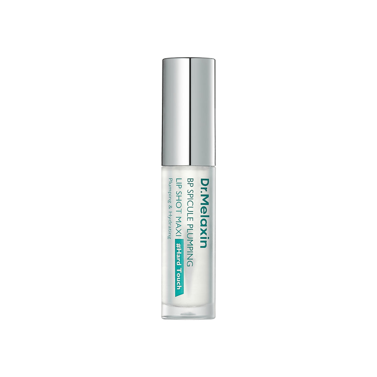 Dr.Melaxin BP Spicule Plumping Lip Shot