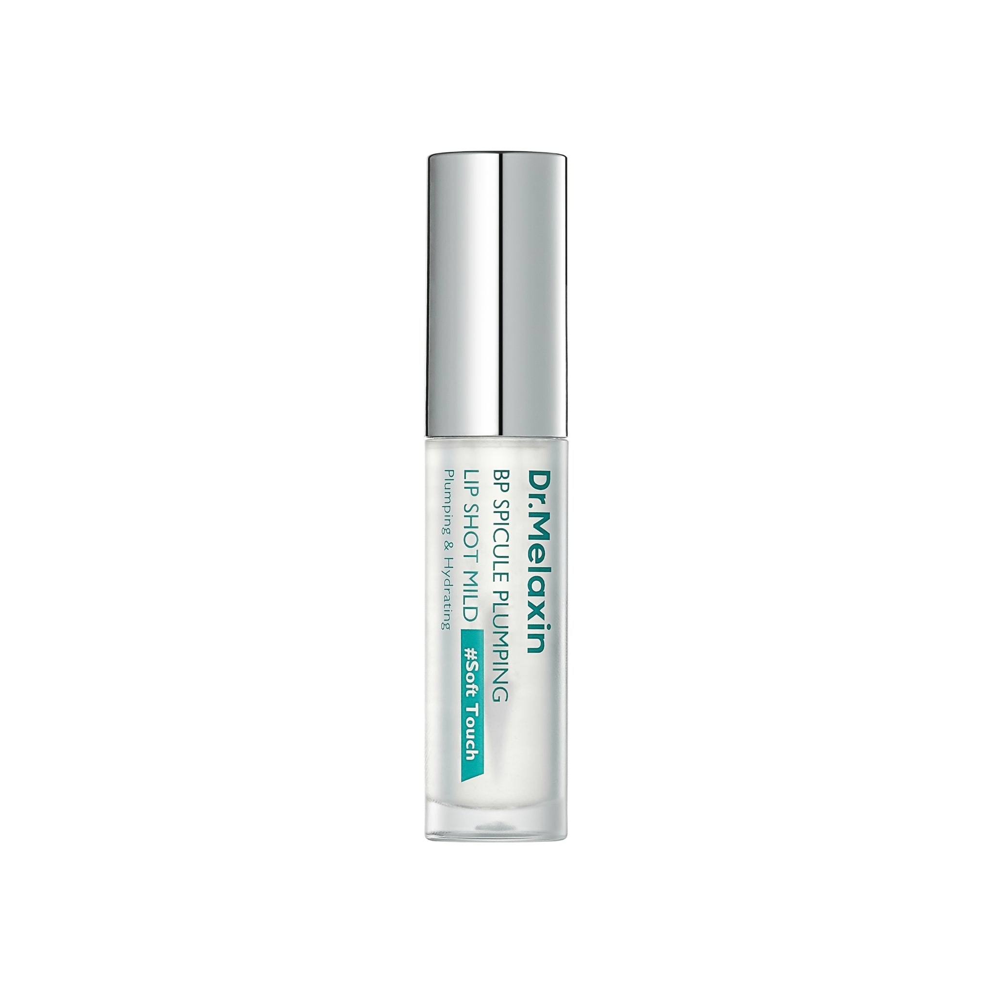 Dr.Melaxin BP Spicule Plumping Lip Shot