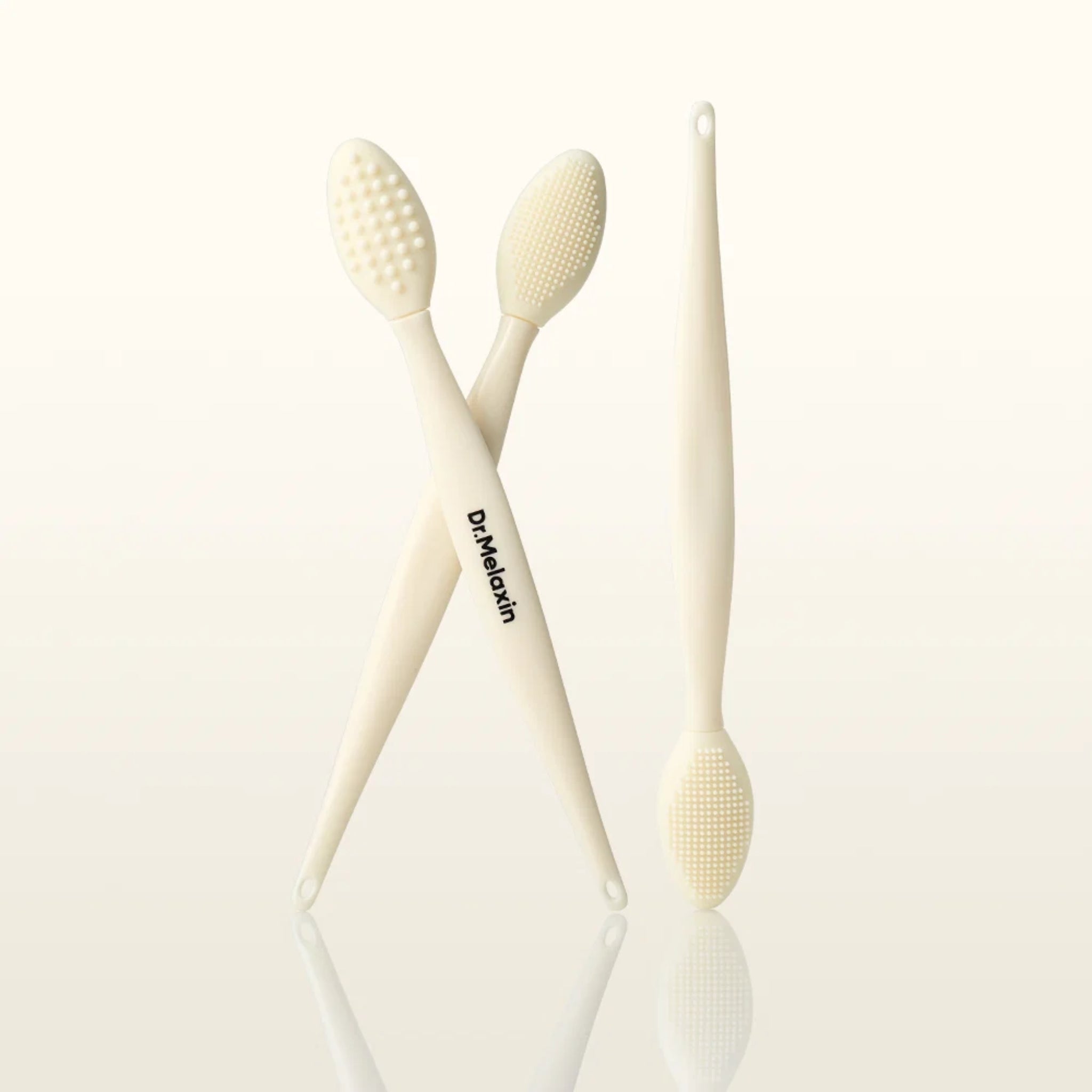 Dr.Melaxin Deep Clean Pore Brush