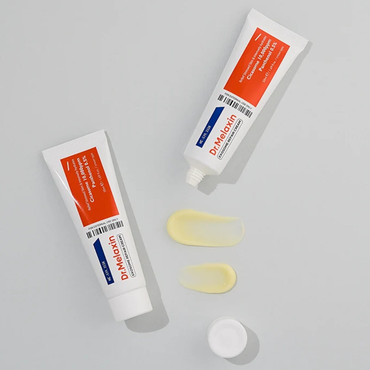Dr.Melaxin Exosome Repair Cream