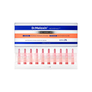 Dr.Melaxin NECKSPHALT ECM CERAMIDE NECK SERUM
