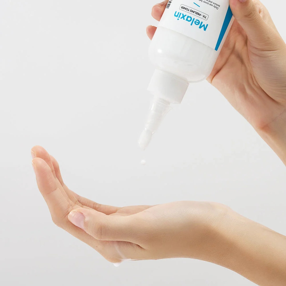 Dr.Melaxin TX Peeling Toner