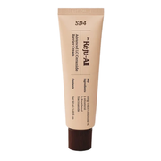 Dr.Reju-All Advanced LC-Ceramide Barrier Cream