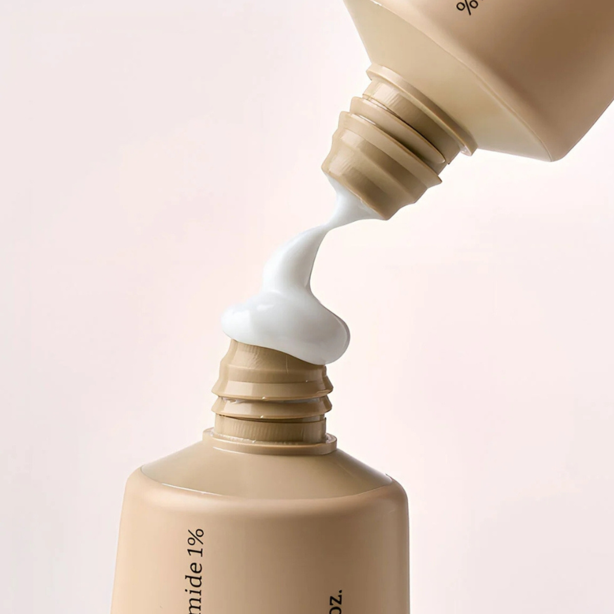 Dr.Reju-All Advanced LC-Ceramide Barrier Cream