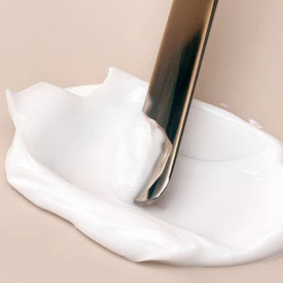 Dr.Reju-All Advanced LC-Ceramide Barrier Cream