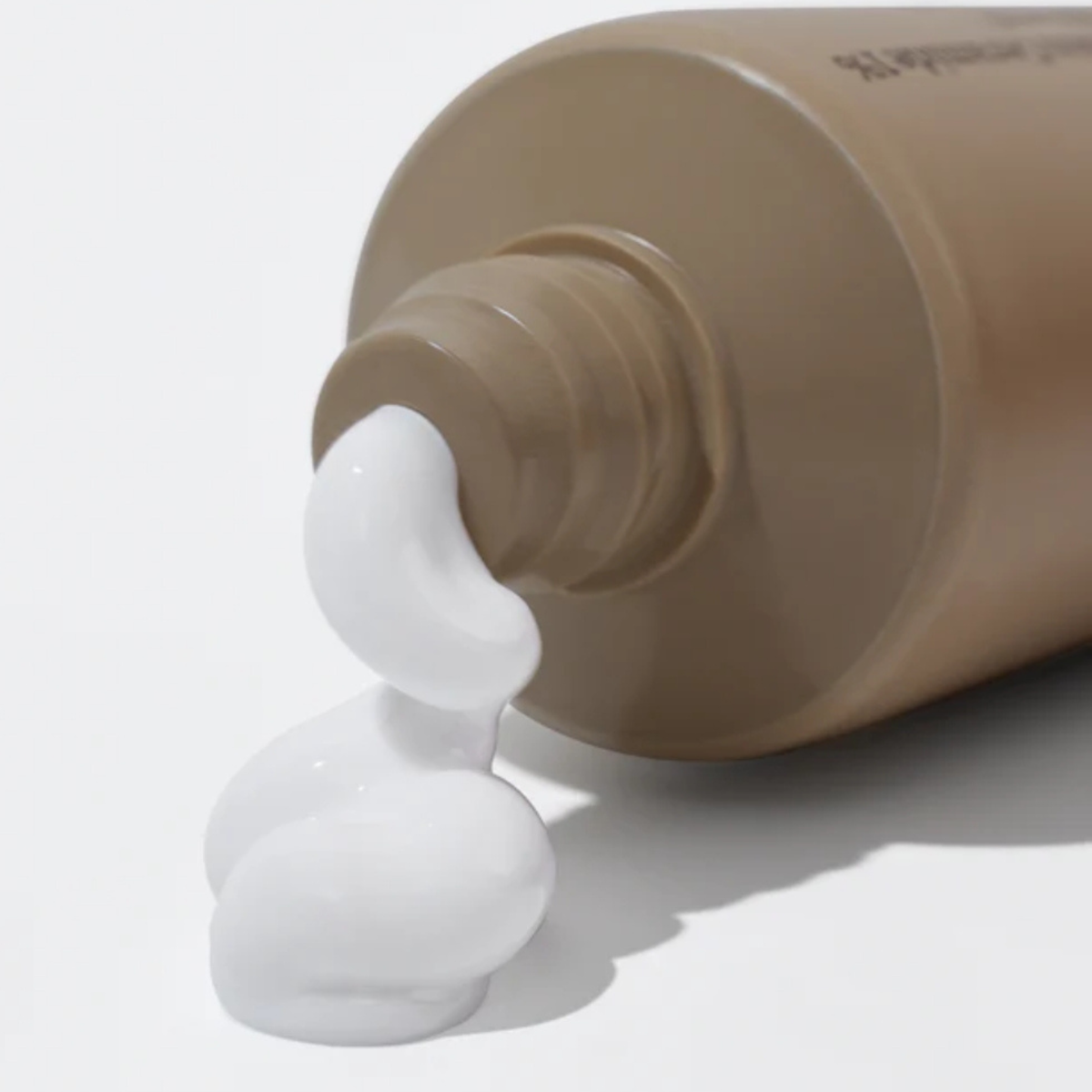 Dr.Reju-All Advanced LC-Ceramide Barrier Cream