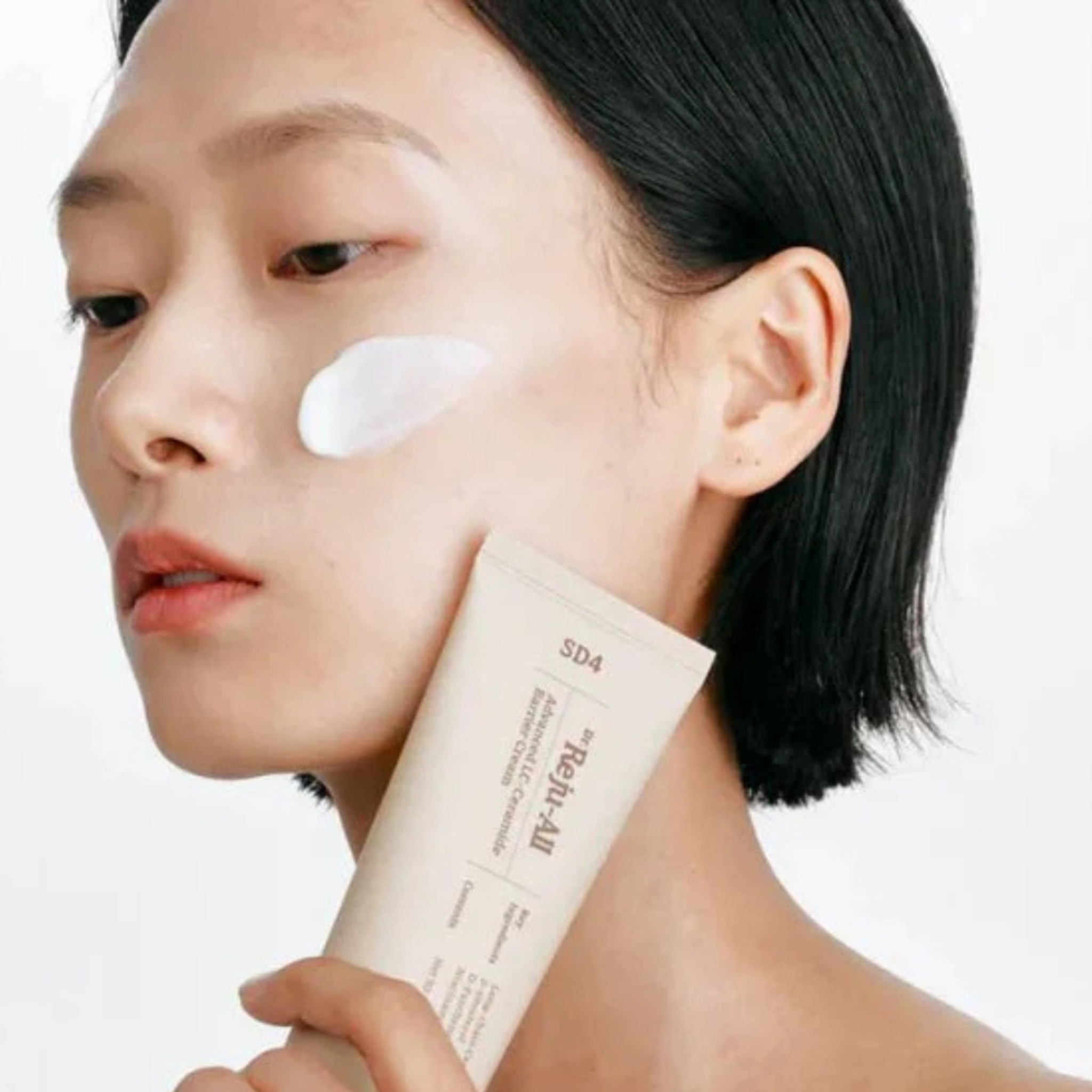 Dr.Reju-All Advanced LC-Ceramide Barrier Cream