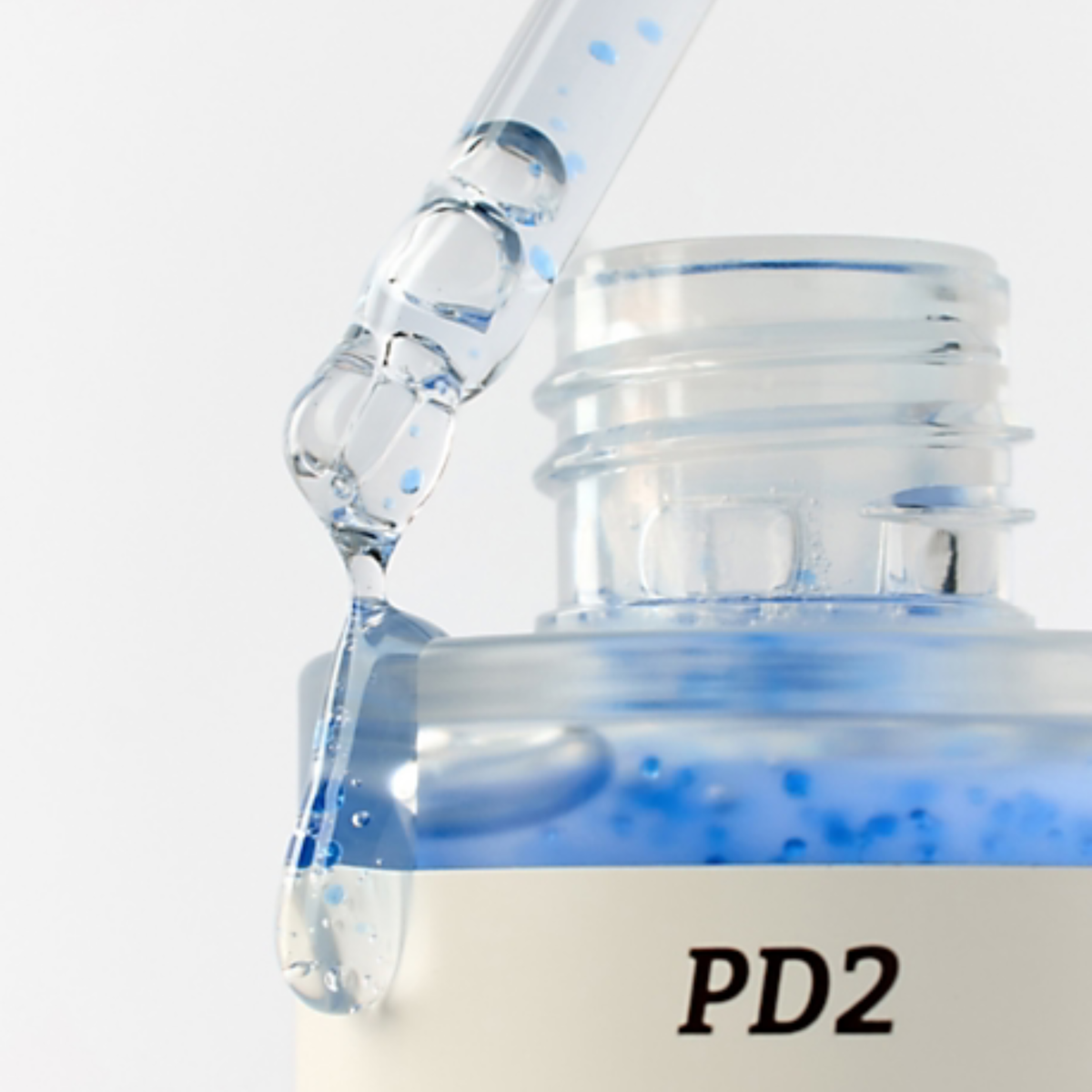Dr.Reju-All Advanced PDRN Copper Peptide Serum