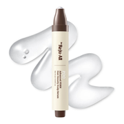Dr.Reju-All Advanced PDRN Hair Density Scalp Serum