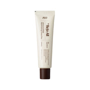 Dr.Reju-All Advanced PDRN Rejuvenating Cream Max