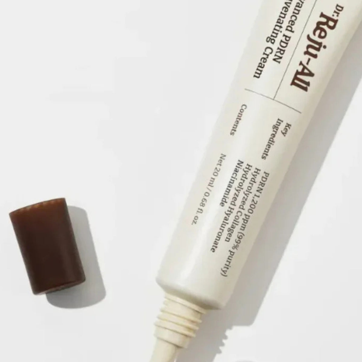 Dr.Reju-All Advanced PDRN Rejuvenating Cream