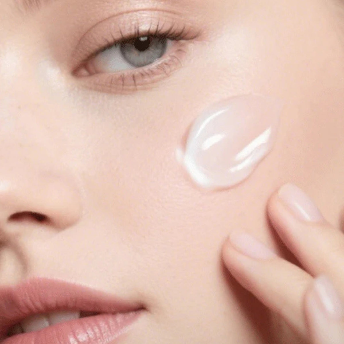 Dr.Reju-All Advanced PDRN Rejuvenating Cream