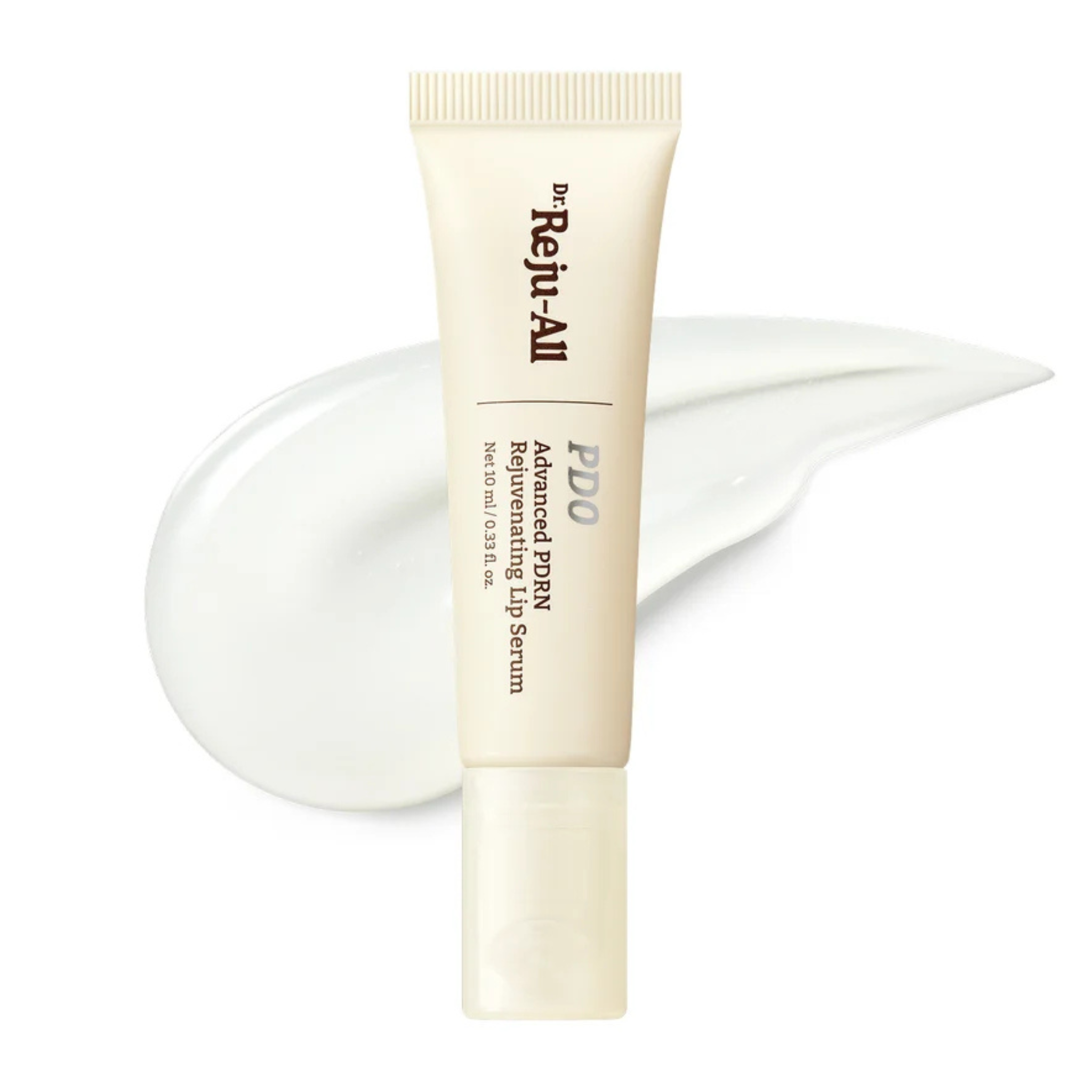Dr.Reju-All Advanced PDRN Rejuvenating Lip Serum